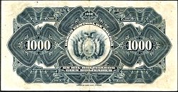 bolP.127b1000Bolivianos20.7.1928SerieADCr.jpg