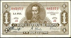 bolP.128a1Boliviano20.7.1928SerieJ2DC.jpg