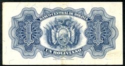 bolP.128a1Boliviano20.7.1928SerieJ2DCr.jpg