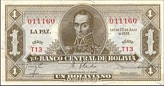 bolP.128a1BolivianosL.20.7.1928SerieT13WK.jpg