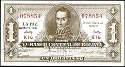 bolP.128c1BolivianoE.1952SerieK16DC.jpg