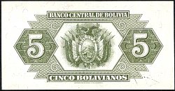 bolP.1295BolivianosL.20.7.1928SerieK5DCr.jpg