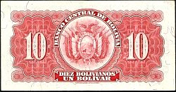 bolP.13010Bolivianos20.7.1928SerieU2DCr.jpg