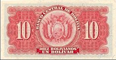 bolP.13010BolivianosL.20.7.1928SerieD1WKr.jpg