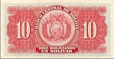 bolP.13010BolivianosL.20.7.1928SerieD1WKr.jpg