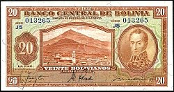 bolP.13120Bolivianos20.7.1928SerieJ5DC.jpg