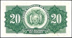 bolP.13120Bolivianos20.7.1928SerieJ5DCr.jpg