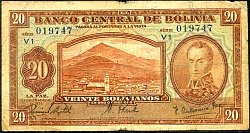 bolP.13120Bolivianos20.7.1928SerieV1DC.jpg