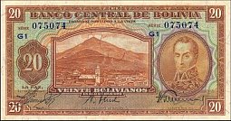 bolP.13120BolivianosL.20.6.1928SerieG1WK.jpg