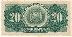 bolP.13120BolivianosL.20.6.1928SerieG1WKr.jpg