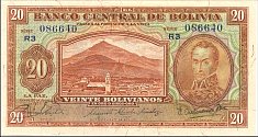 bolP.13120BolivianosL.20.7.1928SerieR3WK.jpg