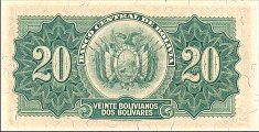 bolP.13120BolivianosL.20.7.1928SerieR3WKr.jpg