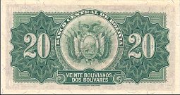 bolP.13120BolivianosSerieL1WKr.jpg