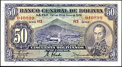 bolP.13250Bolivianos20.7.1928SerieH3DC.jpg