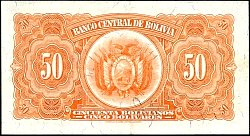 bolP.13250Bolivianos20.7.1928SerieH3DCr.jpg