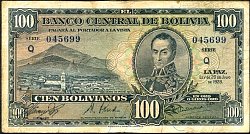 bolP.133100Bolivianos20.7.1928SerieQDC.jpg