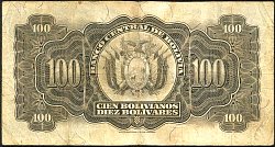 bolP.133100Bolivianos20.7.1928SerieQDCr.jpg