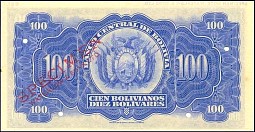 bolP.133CTS100Bolivianos20.7.1928WKr.jpg