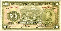 bolP.134500Bolivianos20.7.1928SerieDDC.jpg