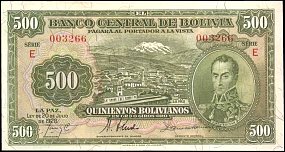 bolP.134500BolivianosL.20.7.1928SerieEPP.JPG