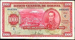 bolP.1351000Bolivianos20.7.1928SerieCDC.jpg