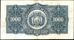 bolP.1351000Bolivianos20.7.1928SerieCDCr.jpg