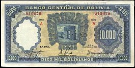 bolP.13710000Bolivianos16.3.1942PP.jpg