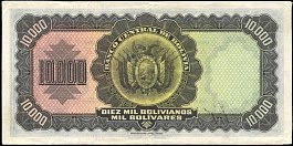 bolP.13710000Bolivianos16.3.1942PPr.jpg