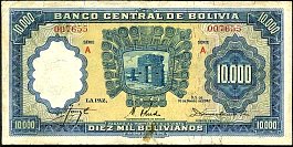 bolP.13710000Bolivianos16.3.1942SeriesADC.jpg