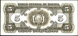 bolP.138a5BolivianosL.20.12.1945SerieADCr.jpg