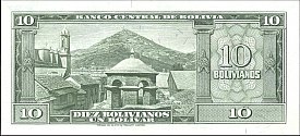 bolP.139b10BolivianosL.20.12.1945E.1952SerieAWKr.jpg