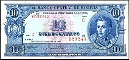 bolP.139c10BolivianosL.20.12.1945SerieCDC.jpg