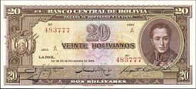 bolP.140a20BolivianosL.20.12.1914SerieAWK.jpg