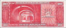 bolP.140a20BolivianosL.20.12.1914SerieAWKr.jpg