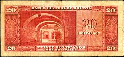 bolP.140a20BolivianosL.20.12.1945SerieJDCr.jpg