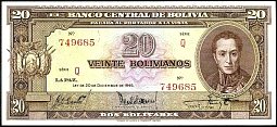 bolP.140a20BolivianosL.20.12.1945SerieQDC.jpg