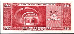 bolP.140a20BolivianosL.20.12.1945SerieQDCr.jpg