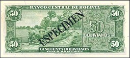 bolP.141s50Bolivianos20.12.1945SerieFr.jpg