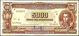 bolP.1455000BolivianosL.20.12.1945SerieADC.jpg