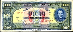 bolP.14610000BolivianosL.20.12.1945SerieADC.jpg