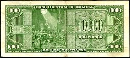 bolP.14610000BolivianosL.20.12.1945SerieADCr.jpg