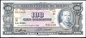bolP.147100BolivianosL.20.12.1945SerieB1DC.jpg