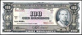 bolP.147100BolivianosL.20.12.1945SerieE1DC.jpg