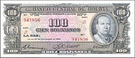 bolP.147100BolivianosL.20.12.1945SerieJ1WK.jpg