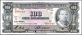 bolP.147100BolivianosL.20.12.1945SerieT1DC.jpg