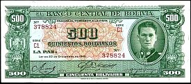 bolP.148500BolivianosL.20.12.1945SerieC1DC.jpg
