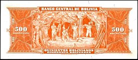 bolP.148500BolivianosL.20.12.1945SerieC1DCr.jpg