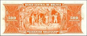 bolP.148500BolivianosL.20.12.1945SerieD1WKr.jpg