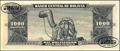 bolP.149s1000Bolivianos20.12.1945SerieANo.23WKr.jpg