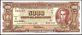 bolP.1505000BolivianosL.20.12.1945SerieBDC.jpg